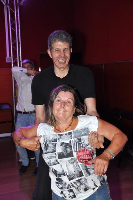 min 2014 08 22 hocco 066